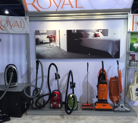 Centennial TV Vac Sew More Inc 2.0 - Littleton, CO. Royal vacuum cleaners in stock serviced and sold. Purchased your Royal vacuum bags and belts and filters at Centennial vacuum