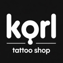 Korl tattoo shop - Tattoos