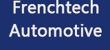 Frenchtech Automotive - Motor Engineers, Mechanics & Repairers