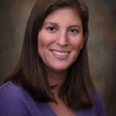 Goynshor, Julie, MD - Physicians & Surgeons, Pediatrics