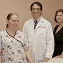 Dr. Shlomo M. Stemmer, MD - Physicians & Surgeons, Obstetrics And Gynecology