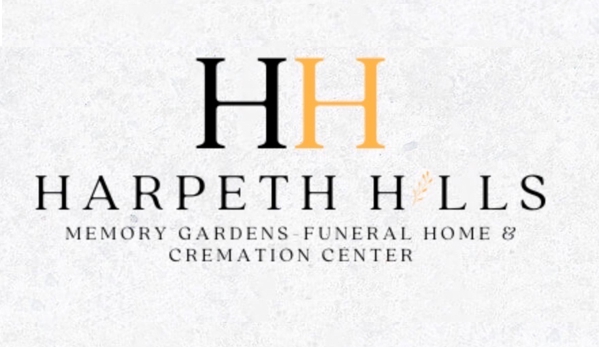 Harpeth Hills Memory Gardens Funeral Home & Cremation Center - Nashville, TN