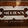 Morton's The Steakhouse gallery