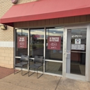 Jiffy Lube Oil Change - Automobile Parts & Supplies