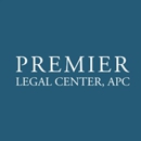 Premier Legal Center, APC - Attorneys