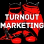 Turnout Marketing