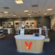 Verizon