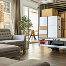 Erie Expedited Long-Distance Movers - Movers