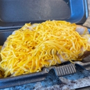 Skyline Chili - Restaurants