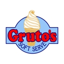 Gruto's Soft Serve - Ice Cream & Frozen Desserts