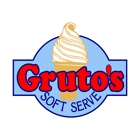 Gruto's Soft Serve