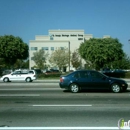 Family Optometry Center of Orange - Psychological Clinics