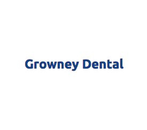 Growney Dental - San Francisco, CA