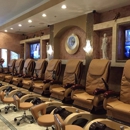 VIP Nail Spa - Beauty Salons