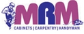 MRM Cabinet & Carpentry - Carpenters & Joiners