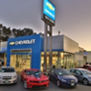 Blade Chevrolet & RV Center - Recreational Vehicles & Campers-Repair & Service