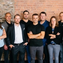 Framework IT - Telecommunications Services