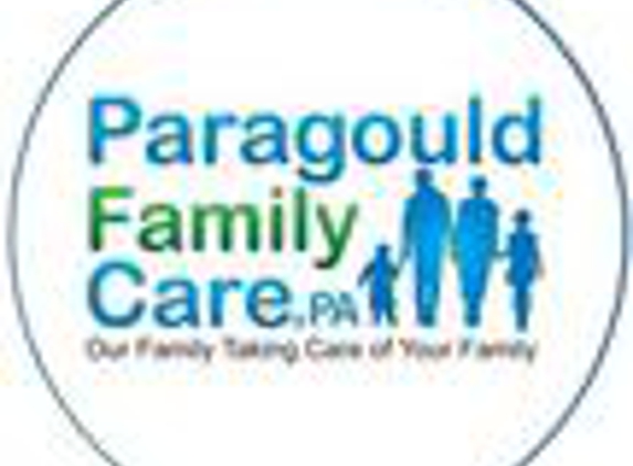 Paragould Family Care, PA - Paragould, AR