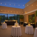 Hilton Pasadena - Hotels