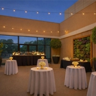 Hilton Pasadena
