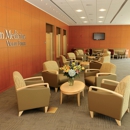 Penn Medicine Valley Forge - Medical Clinics