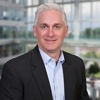 Kevin Henneman - Financial Advisor, Ameriprise Financial Services gallery