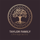 Taylor Family Chiropractic