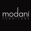 Modani Furniture Paramus gallery