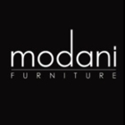 Modani Furniture Houston