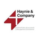 Haynie - Bookkeeping
