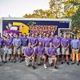 2 College Brothers Moving and Storage - Gainesville Movers