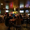 Gil & Rick's Sports Bar & Pizzeria gallery