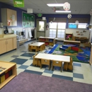 Estrella KinderCare - Day Care Centers & Nurseries