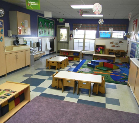 Estrella KinderCare - Goodyear, AZ