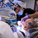 United Implant Dentistry - Dental Clinics