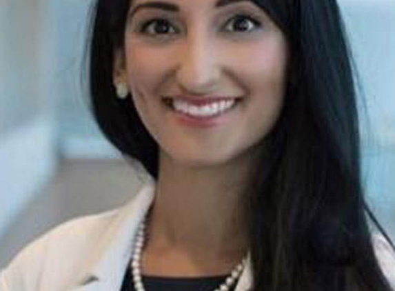 Sonul Mehta, MD - Radnor, PA