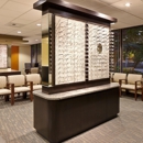Eye Associates Northwest - Physicians & Surgeons, Ophthalmology
