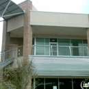 Rgd Builders Inc - General Contractors
