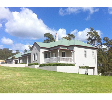 Camden Renovations & Construction Pty Ltd - Camden Park, NSW
