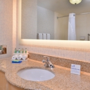 Holiday Inn Express Stockton Southeast by IHG - Hotels