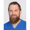 Maple Grove Eye Doctors gallery