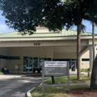 HCA Florida Institute For Women's Health & Body