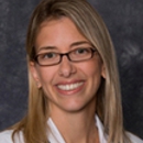 Dr. Georgine De Roth, MD - Physicians & Surgeons