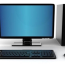 Computer Repair Services - Computers & Computer Equipment-Service & Repair