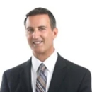 Paoletti & Gusmano, Attorneys at Law - Attorneys