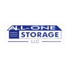 All One Storage - Dousman gallery