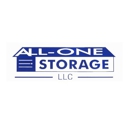 All One Storage - Dousman - Movers & Full Service Storage