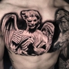 Firme Copias Tattoo Studio gallery