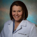 Liza Raymond, Psychiatric Nurse Practitioner - Physicians & Surgeons, Psychiatry