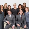 Northstar Dental Care gallery